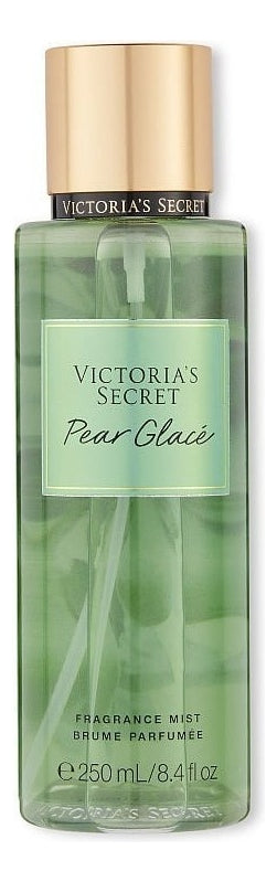 Body Splash Victoria's Secret Pear Glacé