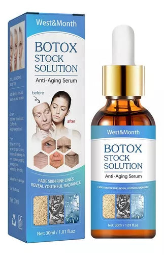 Botox Liquido